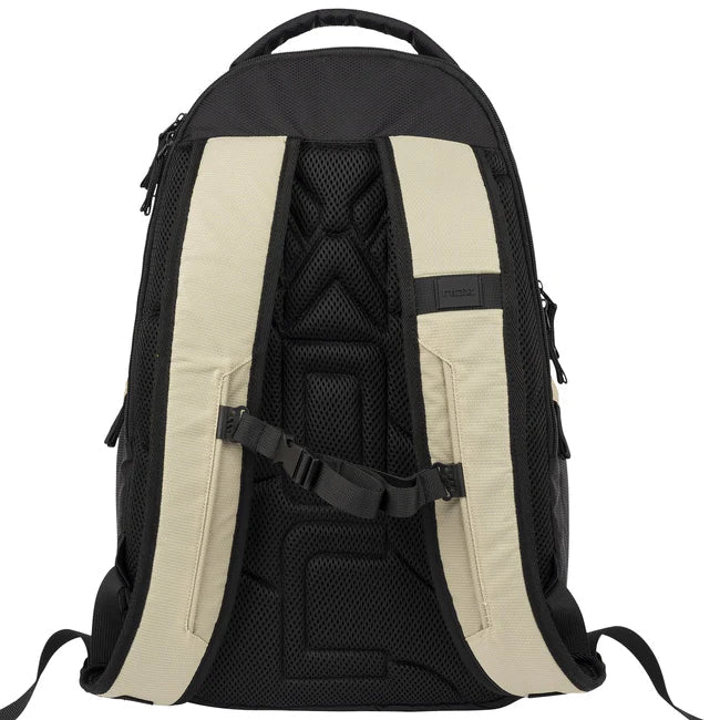NOX Street Backpack-Bag-NOX-Casas Padel