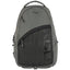 NOX Street Backpack-Bag-NOX-Casas Padel