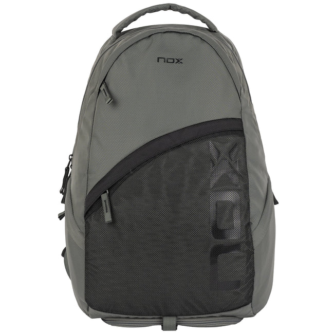 NOX Street Backpack-Bag-NOX-Casas Padel