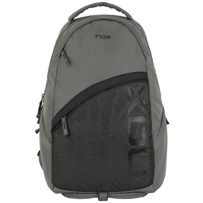 NOX Street Backpack-Bag-NOX-Casas Padel