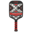 NOX PICKLEBALL LUXURY NERBO PADDLE-NOX-Casas Padel