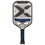 NOX PICKLEBALL PRO SHOT PADDLE-NOX-Casas Padel