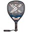 NOX Padel Racket AT10 Genius Attack 18K 2025-Padel Racket-NOX-Casas Padel