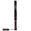 NOX Padel Racket AT10 ProCup Comfort 2025-Padel Racket-NOX-Casas Padel