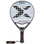 NOX Padel Racket AT10 ProCup Comfort 2025-Padel Racket-NOX-Casas Padel