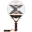 NOX Padel Racket ML 10 Pro Cup Luxury 2025-Padel Racket-NOX-Casas Padel