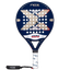 NOX Pro Cup USPA Exclusive Edition 2025 LTD