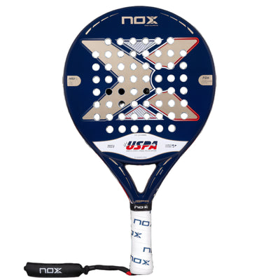 NOX Pro Cup USPA Exclusive Edition 2025 LTD