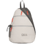 Nox Pickleball Sling Bag