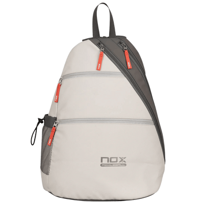 Nox Pickleball Sling Bag