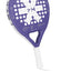 Osaka Deshi Control  Future Dusk Padel Racket  2025