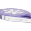 Osaka Deshi Control  Future Dusk Padel Racket  2025