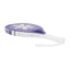 Osaka Deshi Control  Future Dusk Padel Racket  2025