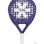 Osaka Deshi Control  Future Dusk Padel Racket  2025