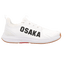 Osaka Footwear Furo Court | White