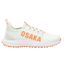 Osaka Footwear Furo | Opal Green