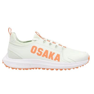 Osaka Footwear Furo | Opal Green