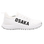 Osaka Footwear Furo | White