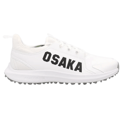 Osaka Footwear Furo | White