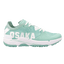 Osaka Footwear IDO Mk1 | Cascade