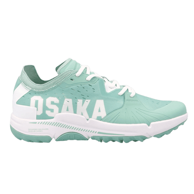 Osaka Footwear IDO Mk1 | Cascade