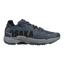 Osaka Footwear IDO Mk1 | French Navy