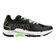 Osaka Footwear IDO Mk1 | Iconic Black