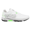 Osaka Footwear IDO Mk1 | Iconic White