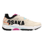 Osaka Footwear IDO Mk1 | Off White