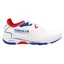 Osaka Footwear IDO Mk1 | Paris