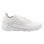 Osaka Footwear IDO Mk1 | Triple White