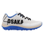 Osaka Footwear KAI Mk1 | Chateau Grey