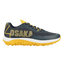 Osaka Footwear KAI Mk1 | French Navy-Honey Comb