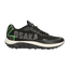 Osaka Footwear KAI Mk1 | Iconic Black