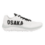 Osaka Footwear KAI Mk1 | Iconic White
