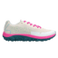 Osaka Footwear KAI Mk1 | Light Grey-Sky Blue