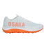 Osaka Footwear KAI Mk1 | Opal Green