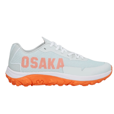 Osaka Footwear KAI Mk1 | Opal Green