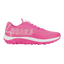 Osaka Footwear KAI Mk1 | Orchid Pink