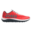 Osaka Footwear KAI Mk1 | Red