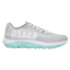 Osaka Footwear KAI Mk1 | Simple Gray