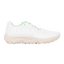 Osaka Footwear KAI Mk1 | White