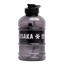 Osaka Giga Waterbottle | Black