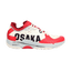 Osaka IDO Mk1 Standard | White-Red
