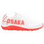 Osaka Kai MK1 - Pro Tour | White-Neon Flare