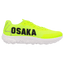 Osaka Kai MK1 - Pro Tour | Fluorescent Lime