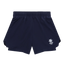 Osaka Men 2 in 1 Shorts | Navy