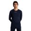 Osaka Men Baselayer Top | Navy