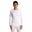 Osaka Men Baselayer Top | White