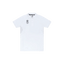 Osaka Men Polo Jersey | White